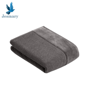 ĐỊA CHỈ CUNG CẤP KHĂN GIÁ TỐT